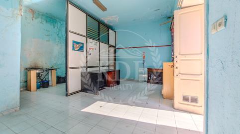 Foto 2 de Casa adosada en venta en Calle Santiago, Toscal, Santa Cruz de Tenerife