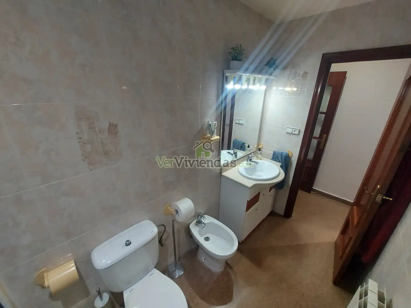 Casa con terraza en venta en Carrer dels Nards 43, imagen 16
