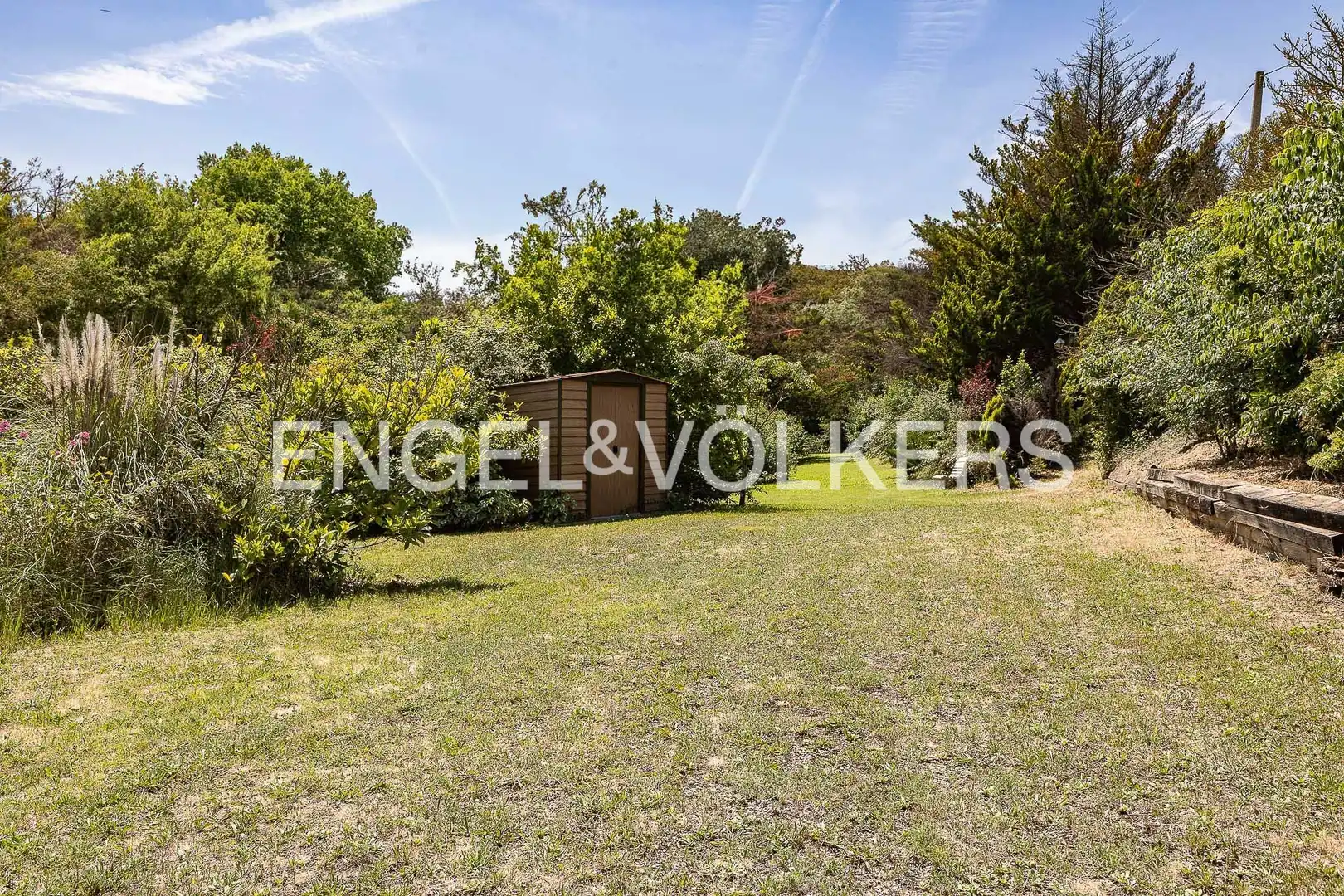 Casa rústica con jardín en venta en El Bruc, imagen 29