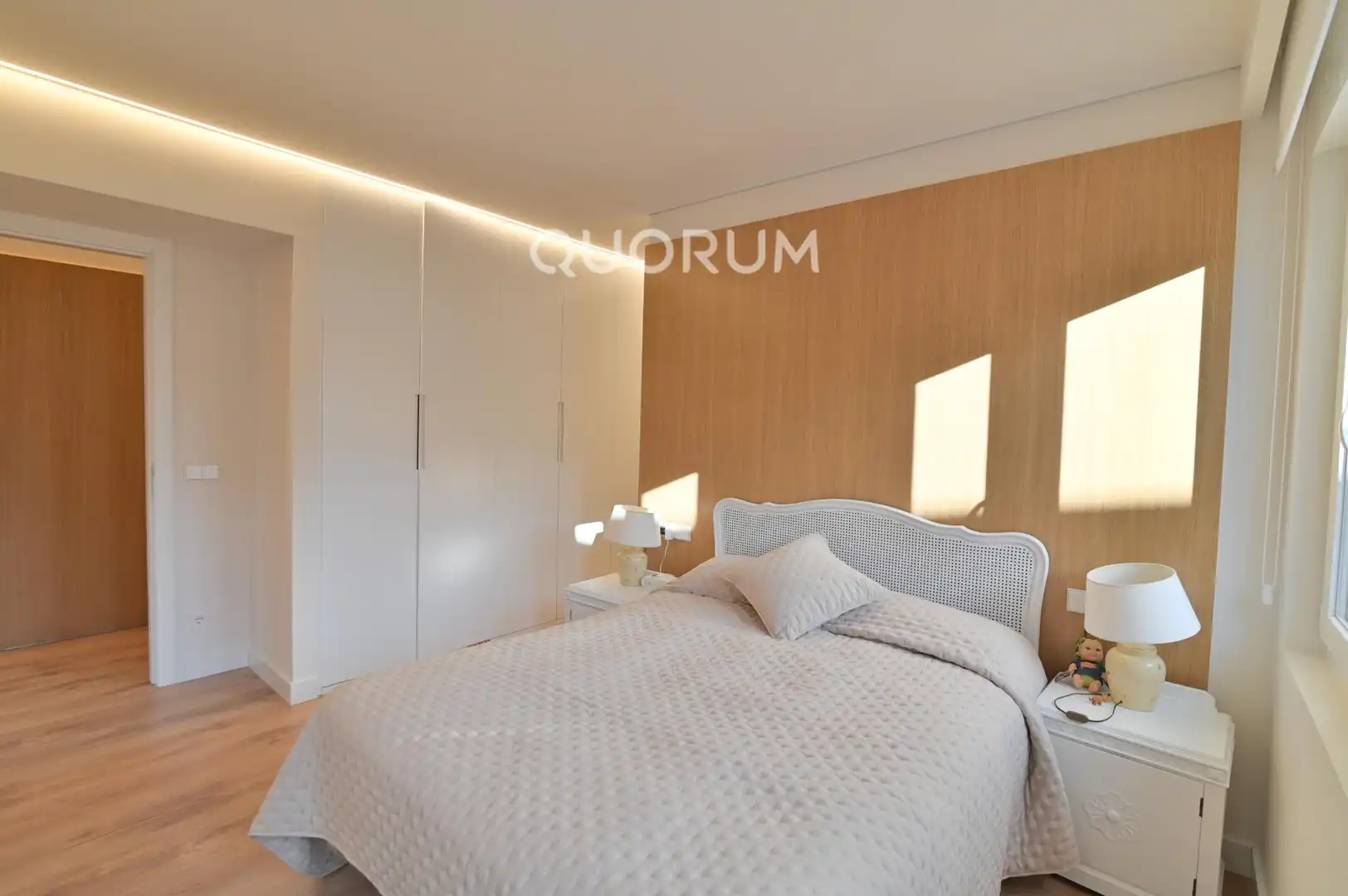 Habitación de Piso en venta en Getxo  con Calefacción, Terraza y Trastero