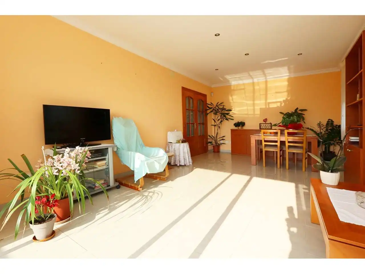 Casa o xalet en venda en Lloret de Mar amb Calefacció, Jardí privat i Parquet