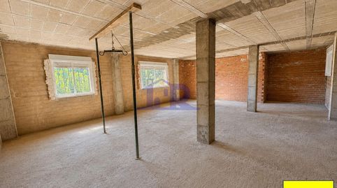 Foto 3 de Casa o chalet en venta en Pedro del Moral, San Antón, Cuenca Capital