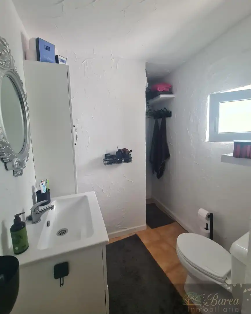 Casa en venda a Iznájar, imagen 2