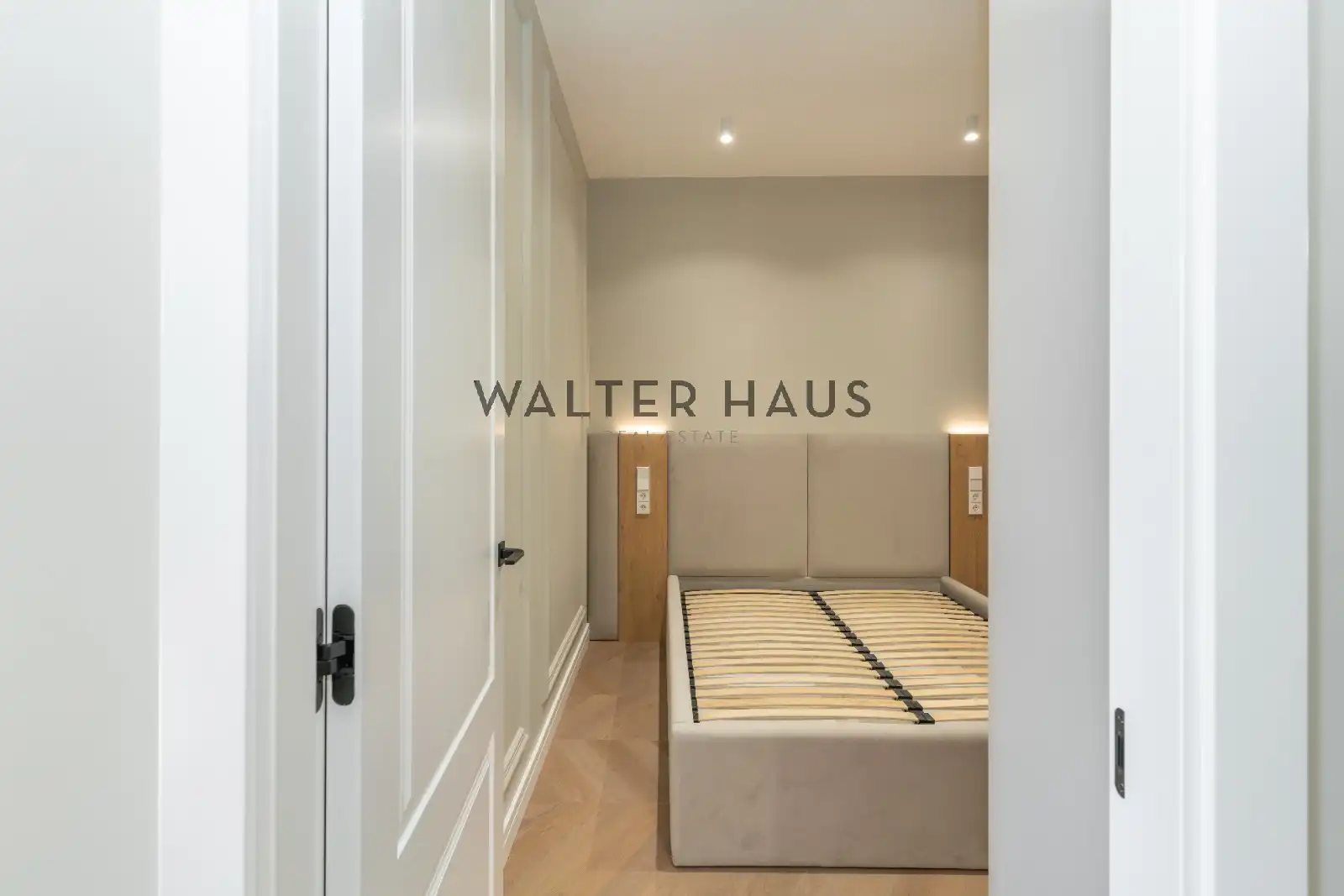 Appartement avec terrasse à vendre à Carrer de València, imagen 18
