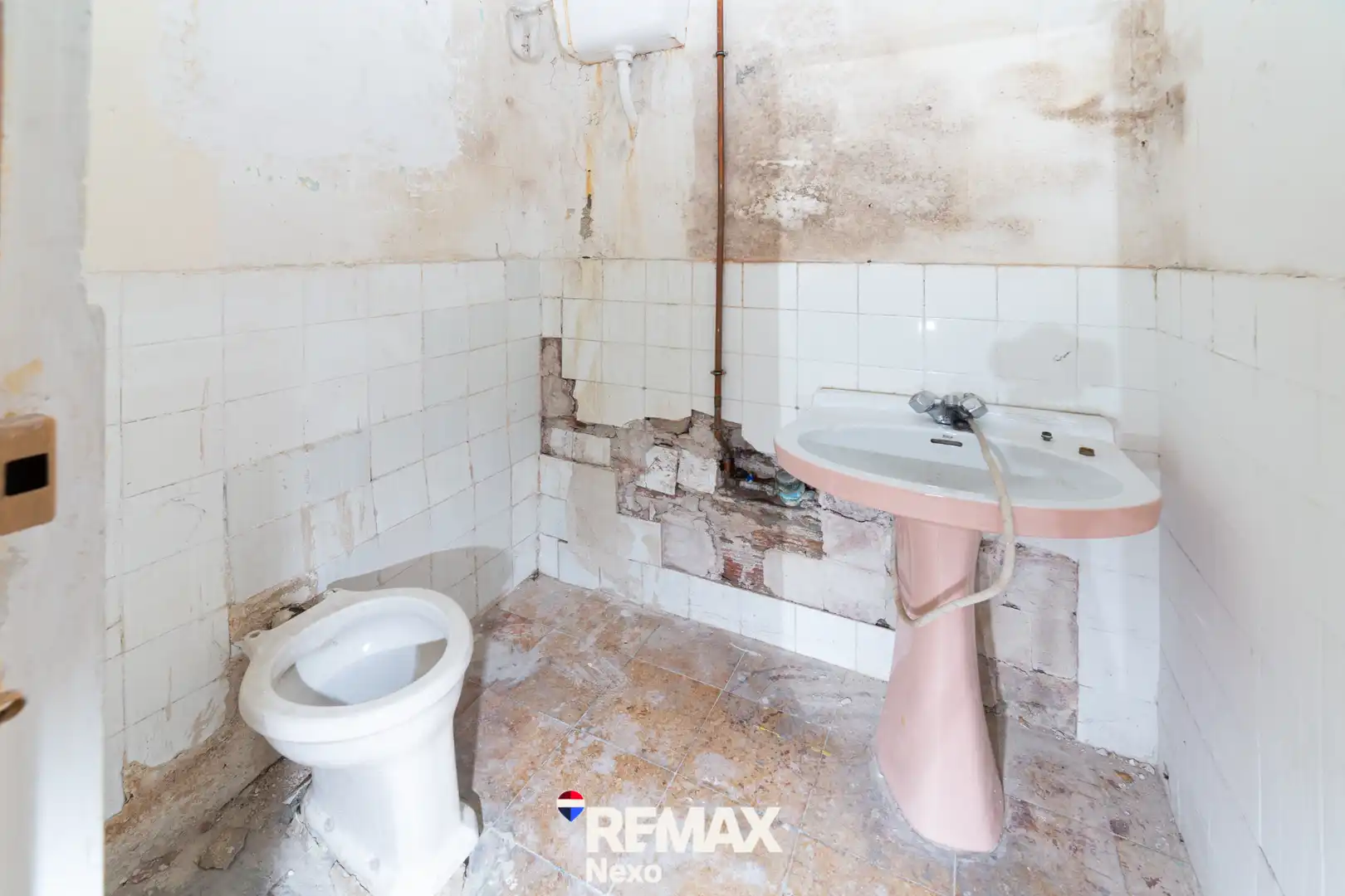 Local comercial en venta en Plaza de Carmen Ferreiro, imagen 14