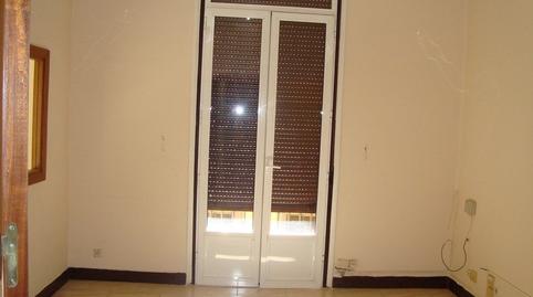 Photo 3 of Office for rent in Calle Cruz Conde, Zona Centro, Córdoba Capital