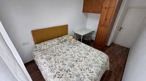 Foto 5 de Pis en venda a José Menéndez Carreño Cuchichi, Corredoría - La Carisa - Prado de La Vega, Asturias