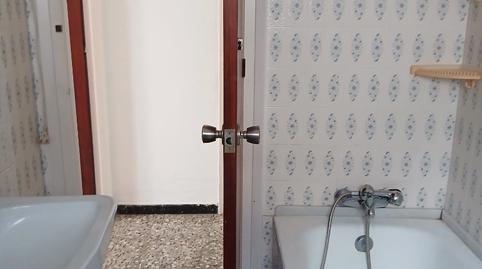 Foto 5 de Casa o xalet en venda a Sant Pere de Vilamajor, Barcelona