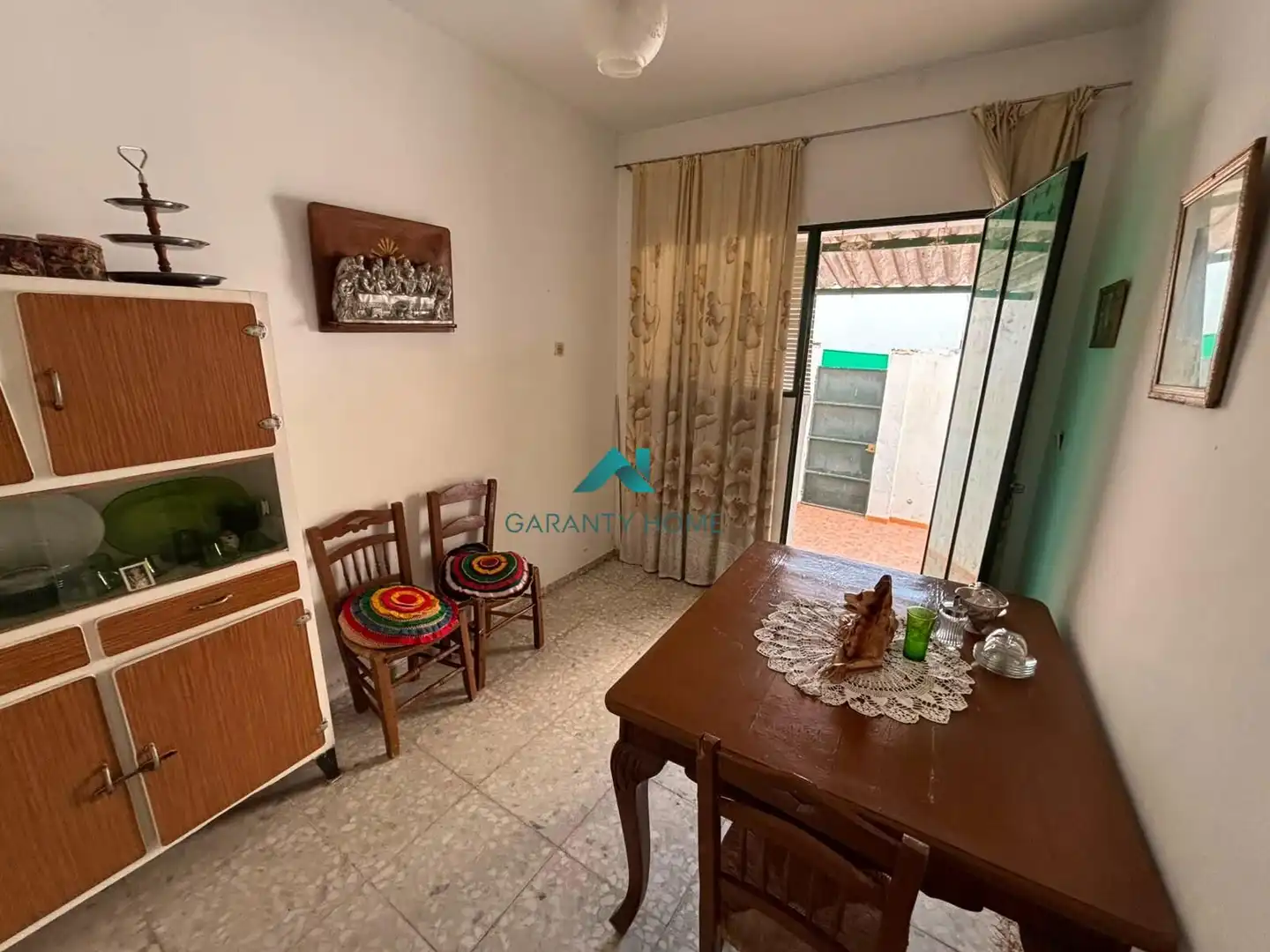 Maison avec terrasse à vendre à Martos, imagen 13