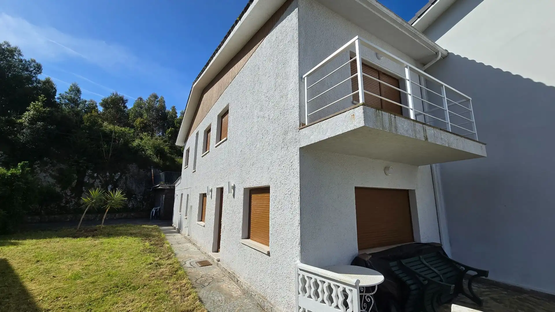 Haus mit Garten zum Verkauf in Celorio - Poó - Parres, imagen 50