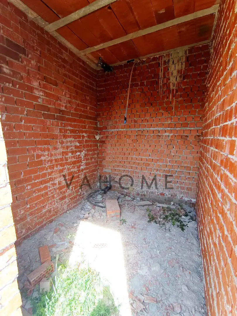 Casa o chalet en venta en Villarrubia de Santiago con Jardín privado y Trastero