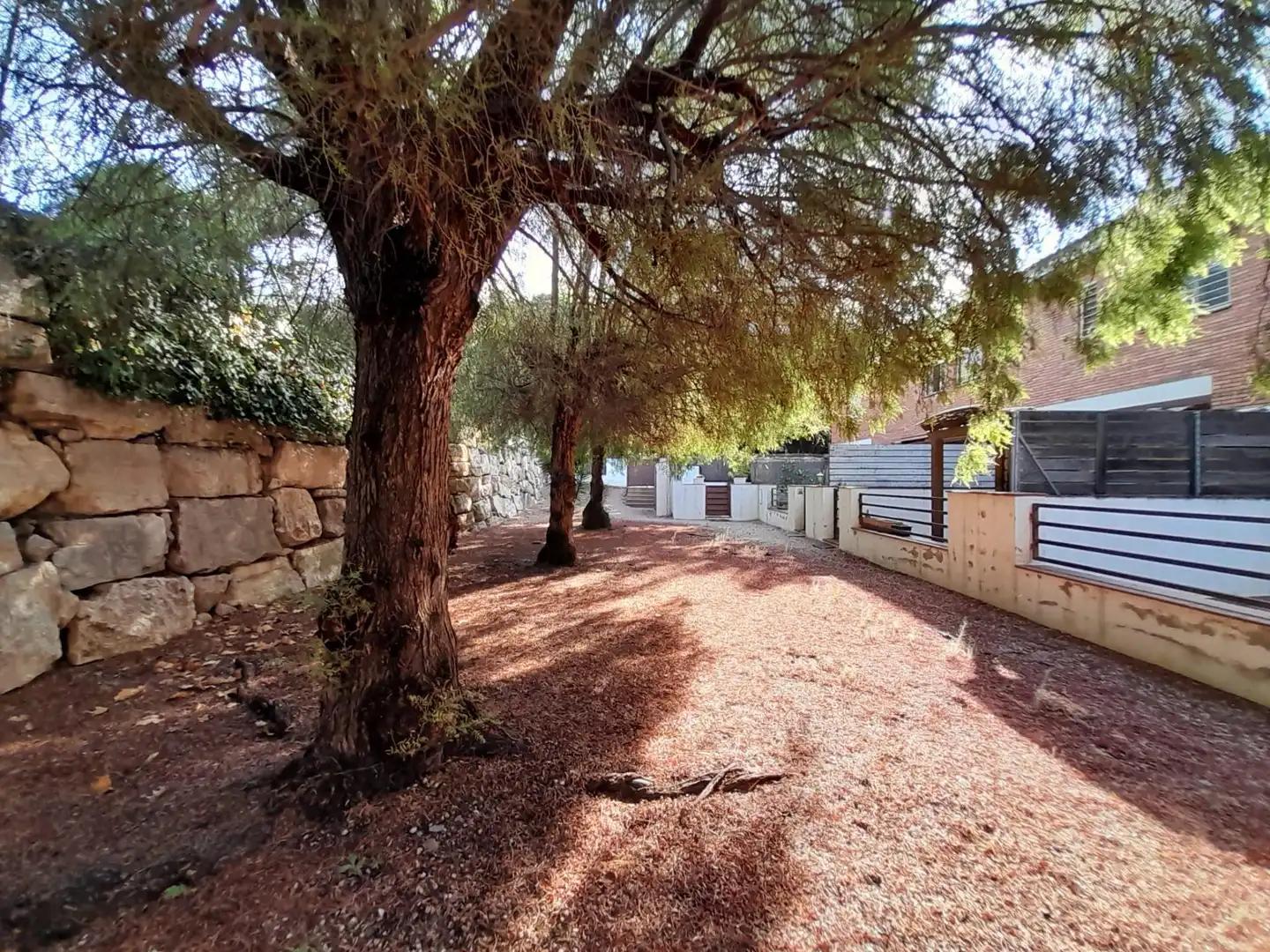 Adosado con jardín en venta en Canet de Mar, imagen 27
