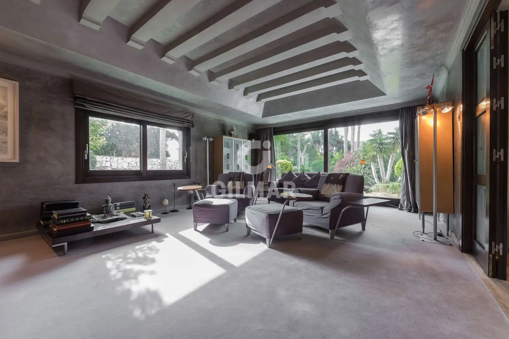 Villa mit Pool zum Verkauf in Benamara - Atalaya, imagen 11