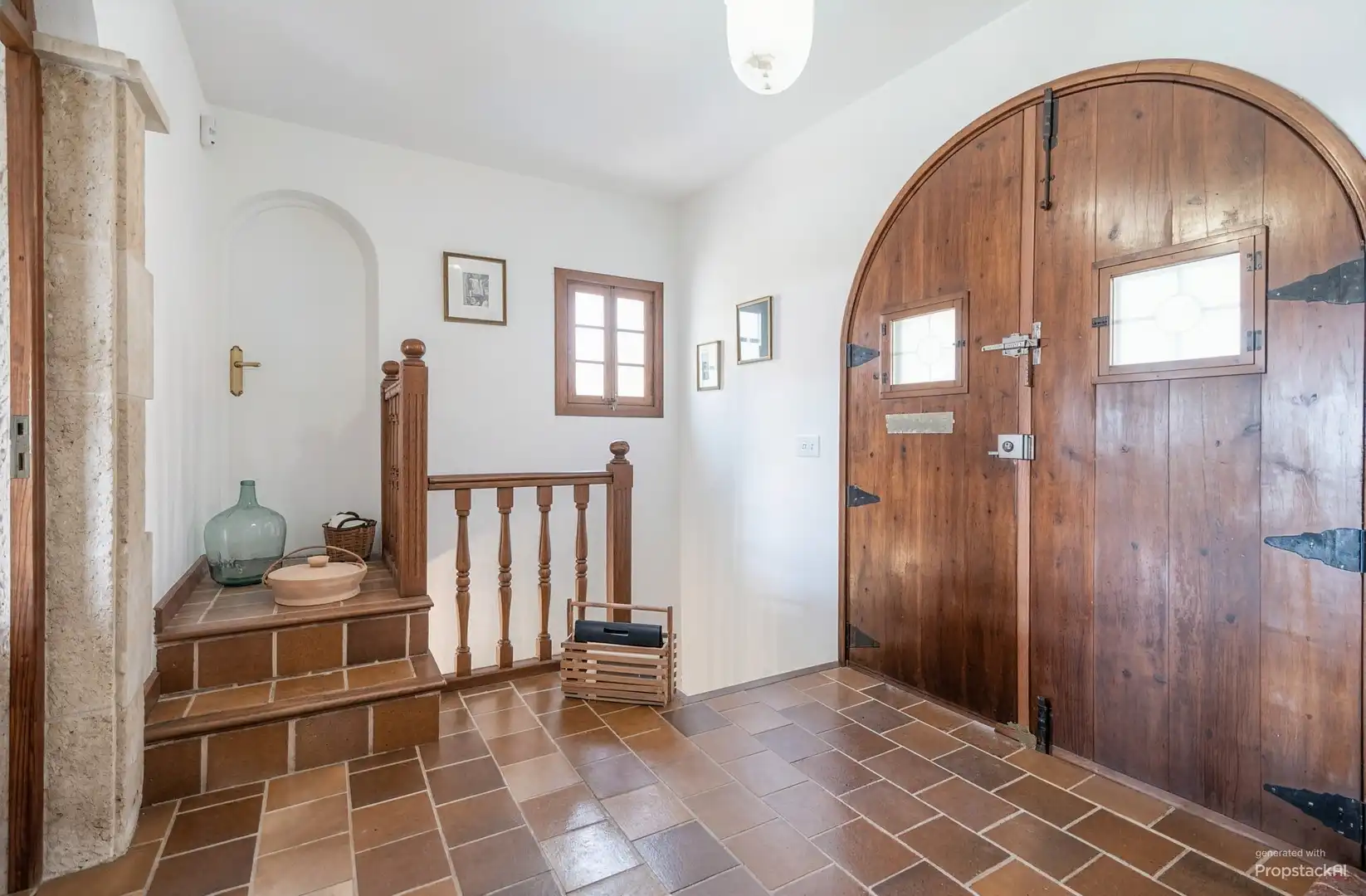 Casa en venda a Nord, imagen 9