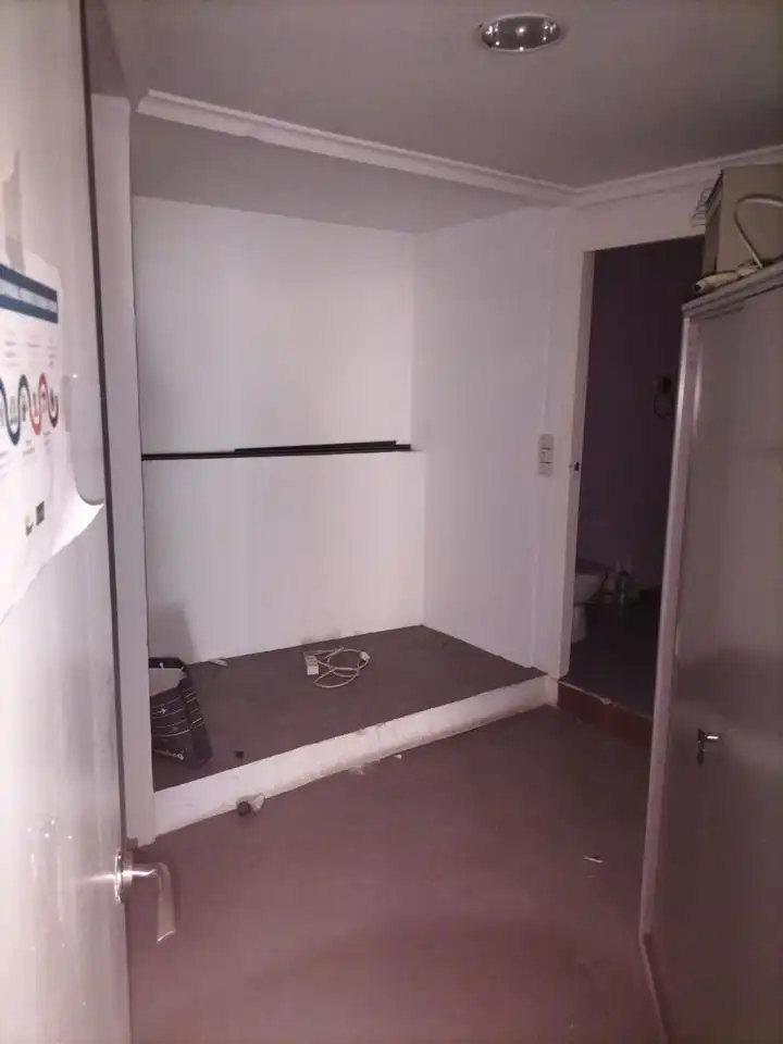 Local comercial en venda a Centro, imagen 5