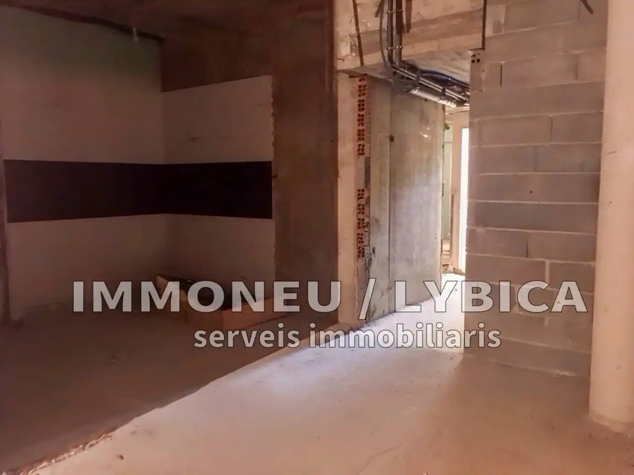 Local commercial à vendre à Coronel Molera 18, imagen 13