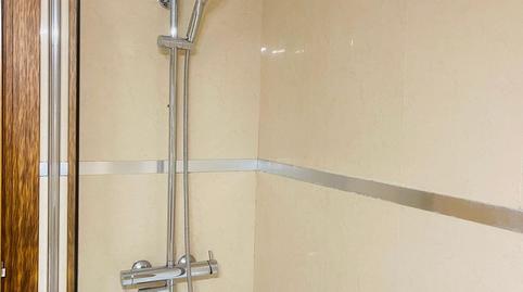 Foto 4 de Piso en venta en Calle Toledo, Lepanto, Sevilla