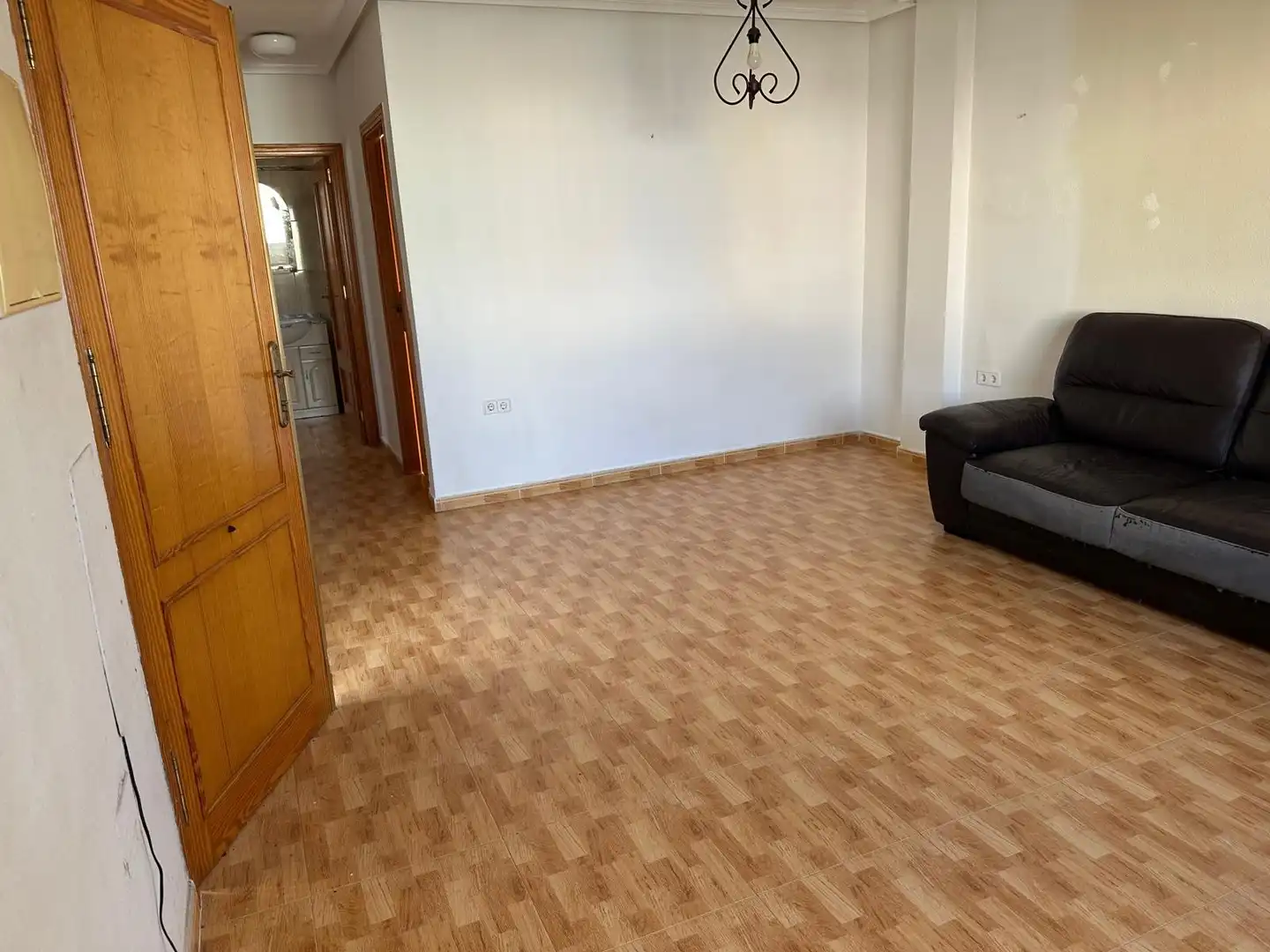 Gewerbefläche zum Verkauf in San Fulgencio, imagen 9