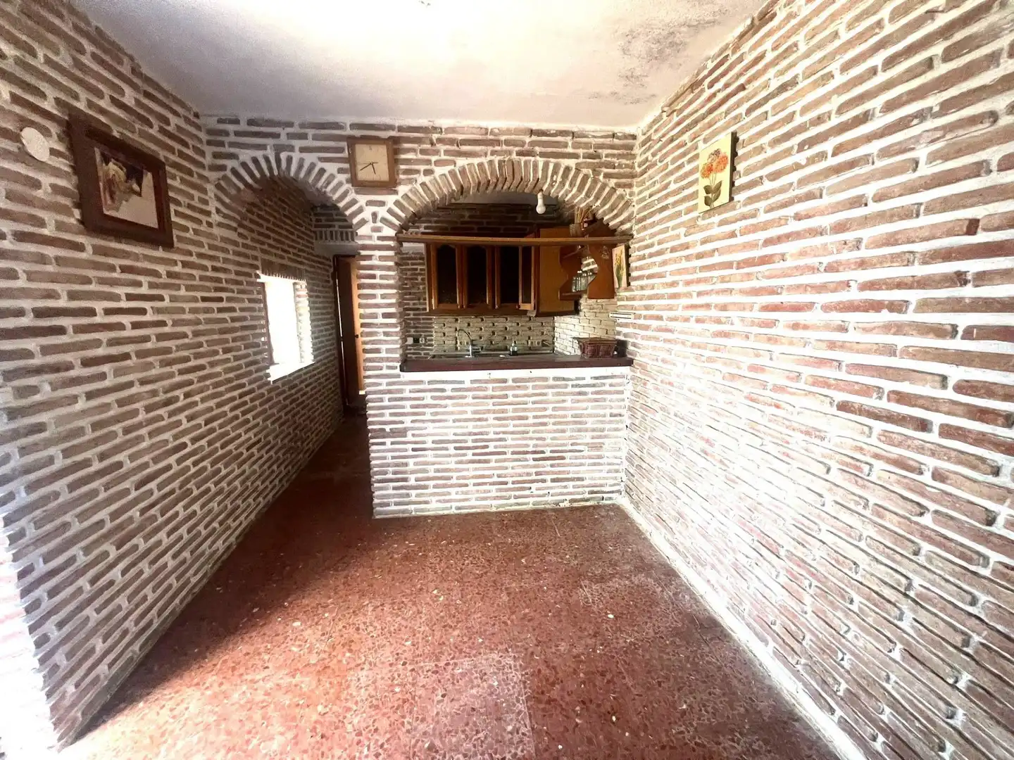 Casa o xalet en venda en Mijas