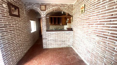 Foto 4 de Casa o chalet en venta en Mijas pueblo, Mijas
