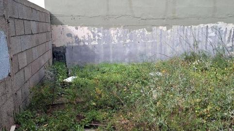 Photo 3 of Box room for sale in Calle Enrique de Anaga, 2, La Salud, Santa Cruz de Tenerife