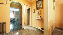 Planta baja for sale in Figueres  with Heating, Storage room and Balcony