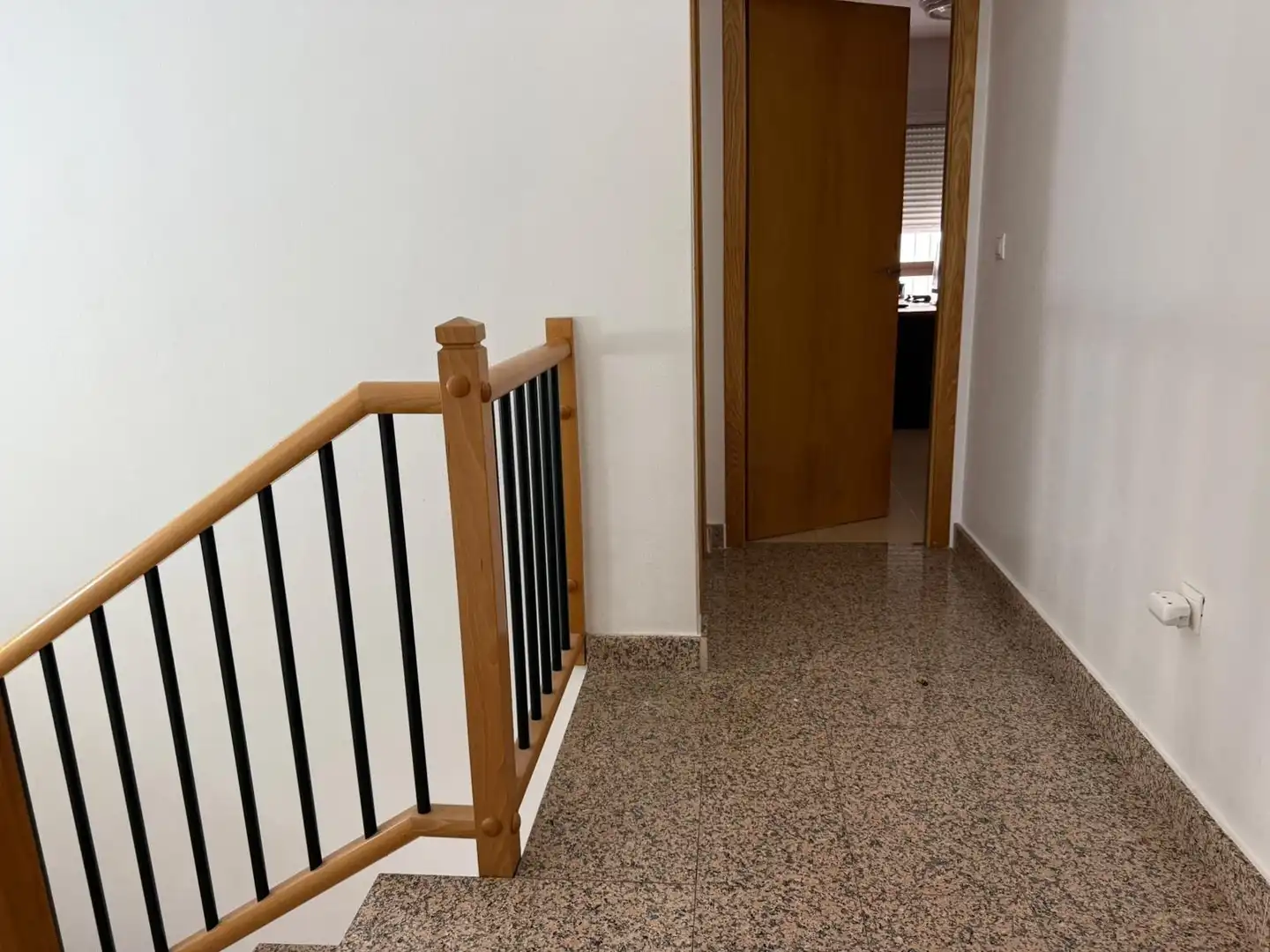 Duplexes for rent in Ceutí, Murcia