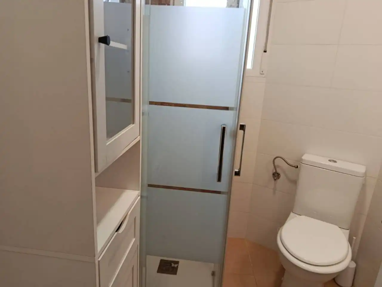 Baño de Piso en venta en Vinaròs con Terraza y Trastero