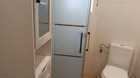 Foto 4 de Piso en venta en Calle San Pascual, Casco Urbano, Vinaròs