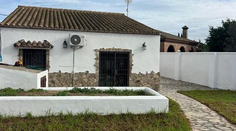 Foto 2 de Finca rústica en venta en Vejer, Vejer de la Frontera