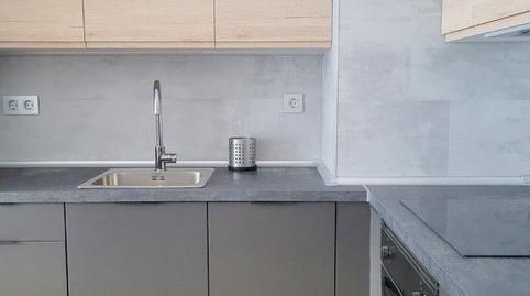 Photo 5 of Flat for rent in Ensanche, Vitoria - Gasteiz