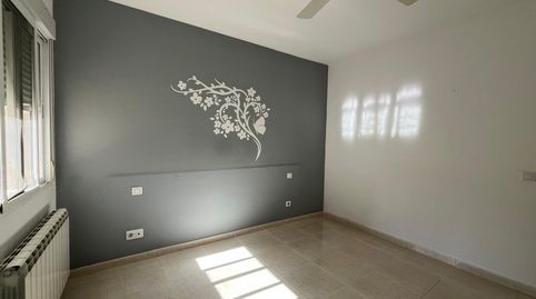 Photo 3 of Flat for sale in Calle Empedrada, Villarrubia de los Ojos, Ciudad Real