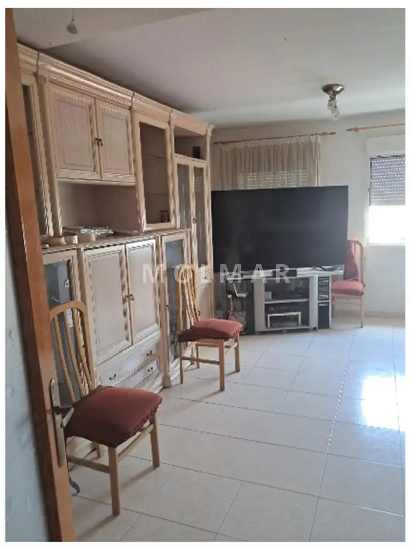 Wohnung mit Terrasse zum Verkauf in Massalavés, imagen 2
