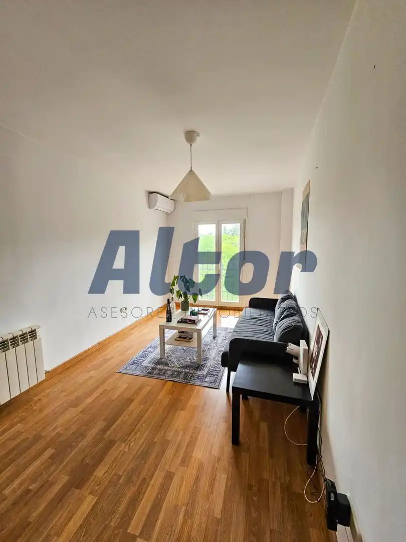 Appartement avec ascenseur à louer à DE SEGOVIA, imagen 71