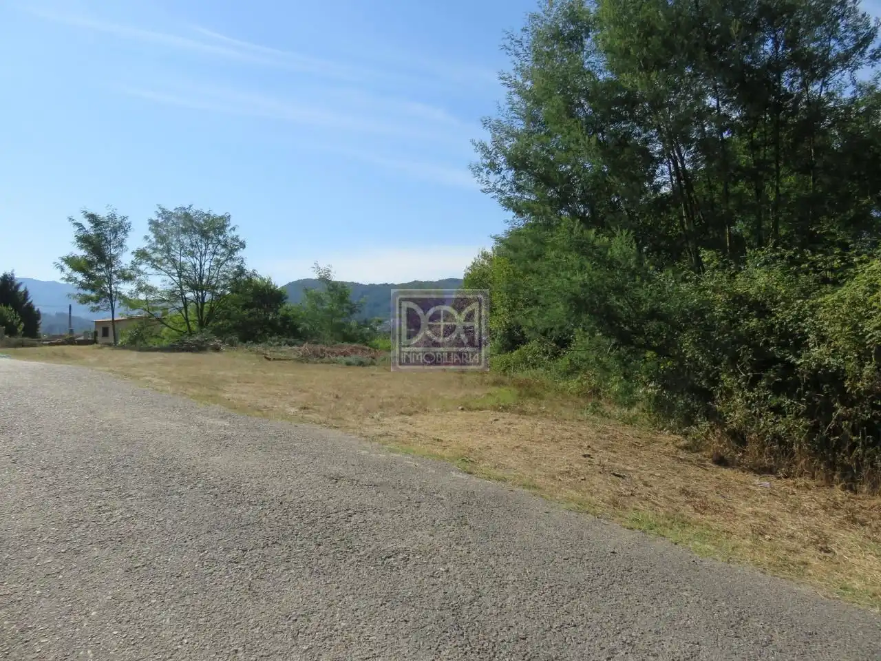 Terreno residenziale in vendita a Mondariz-Balneario, imagen 4