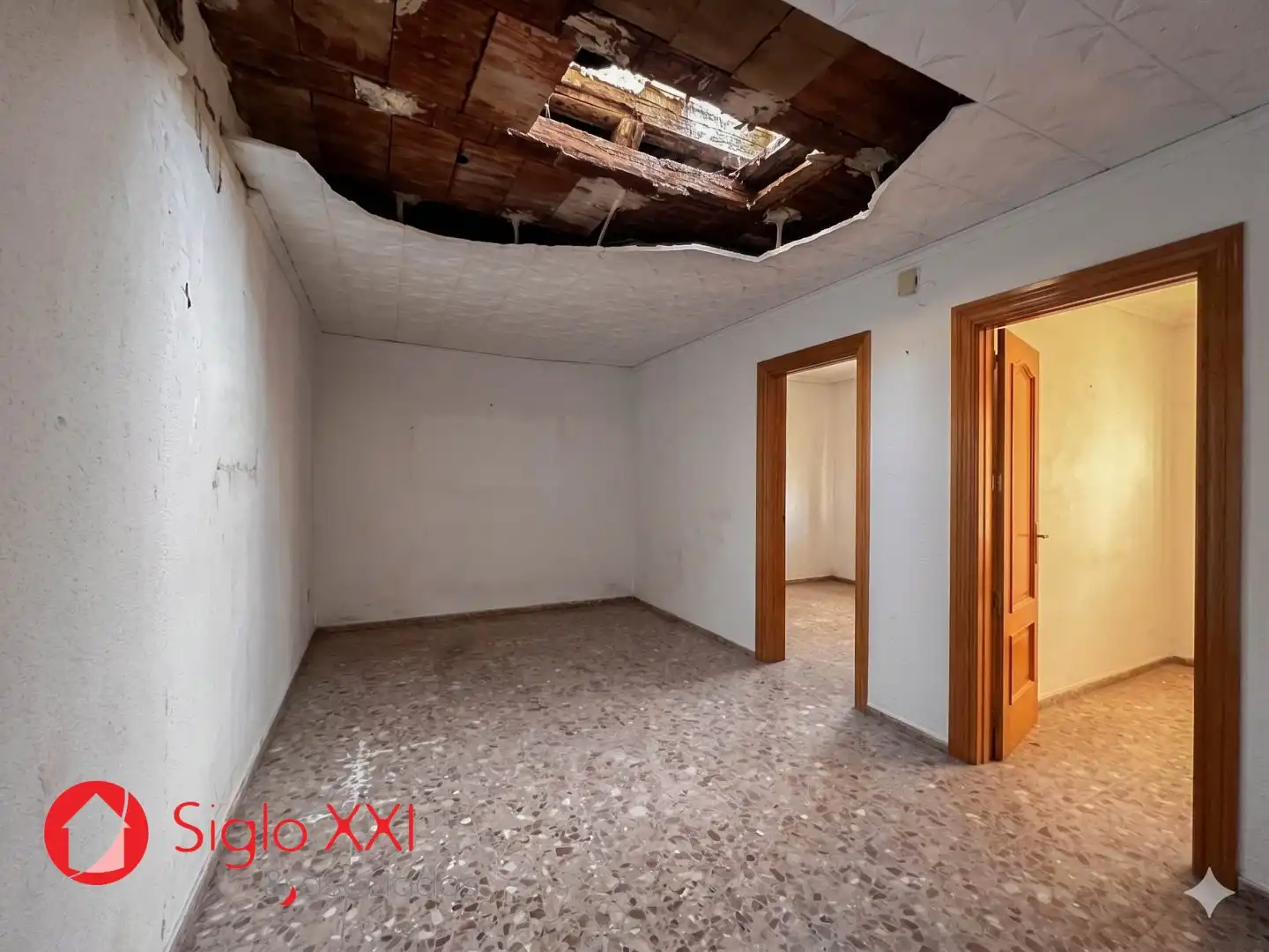 Houses for sale in Vila-real  with Terrace
