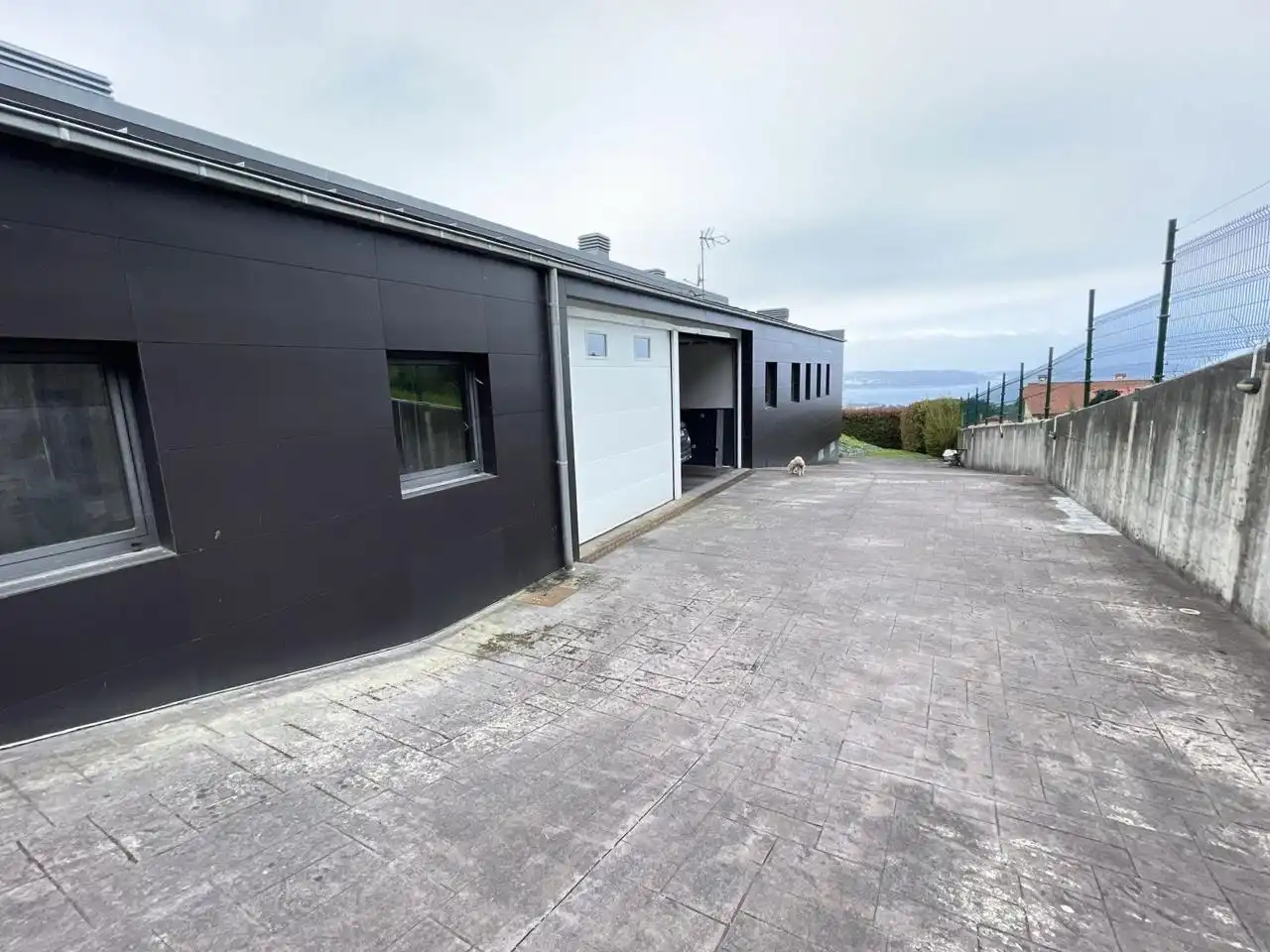 Maison avec piscine à vendre à LUGAR  DE SAMBOLLO S/N, imagen 32