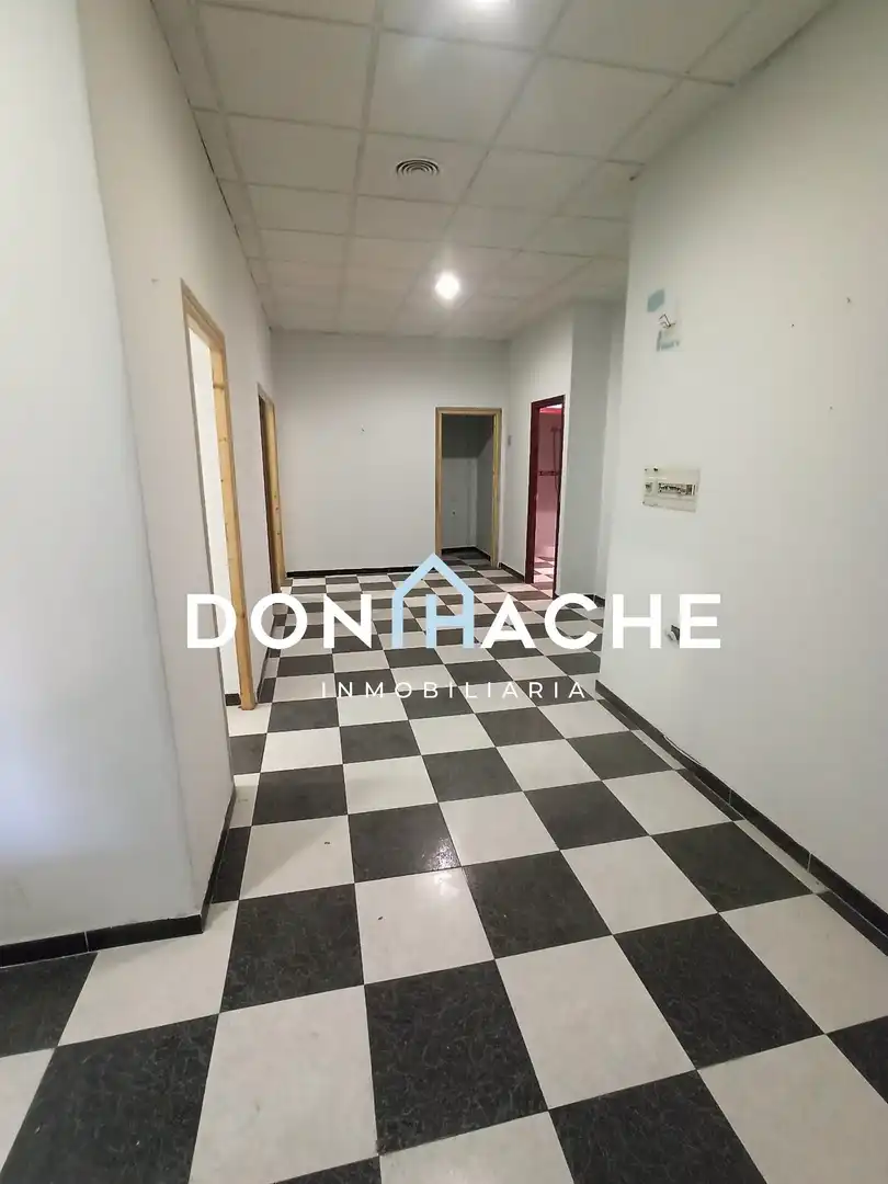 Local comercial en venda a Norte, imagen 5