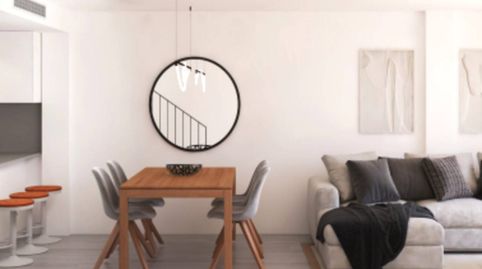 Foto 2 de Casa o xalet en venda a Calle Lepant, Gràcia, Sabadell