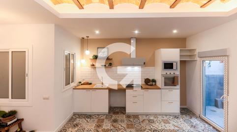 Photo 2 of Loft for sale in Rd Torrassa de la, La Torrassa, L'Hospitalet de Llobregat