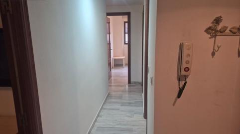 Photo 4 of Flat to rent in Camino de los Neveros - Serrallo,  Granada Capital