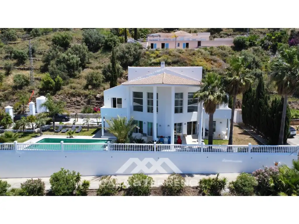 Haus mit Terrasse zum Verkauf in Partida Cajorros, imagen 49
