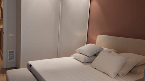 Photo 5 of Attic to rent in Carrer de Mata, El Poble Sec - Parc de Montjuïc, Barcelona