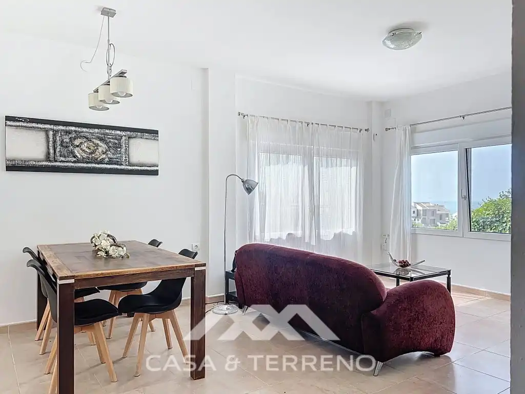 Maison avec piscine à vendre à Calle Oriental 152, imagen 31