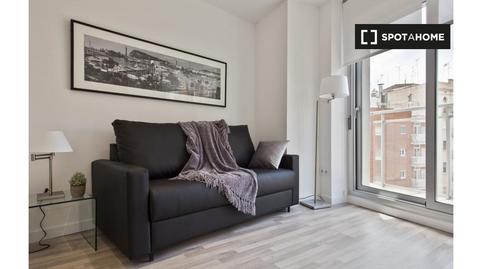 Photo 3 of Flat to rent in La Torrassa, Barcelona