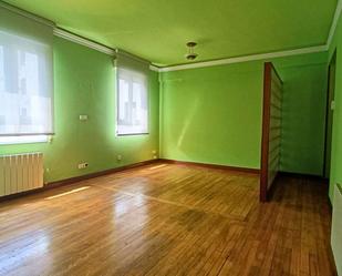 Bedroom of Flat for sale in Bilbao 