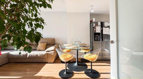 Foto 3 de Piso en venta en Estrella Fugaz , Barrio Alto - San Félix,  Almería Capital