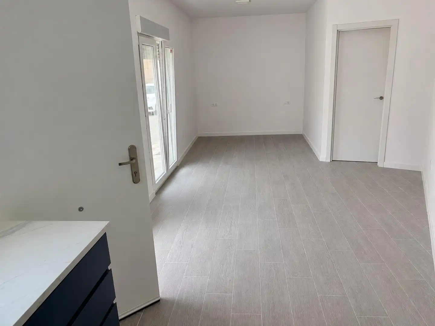 Office for sale in Benalmádena