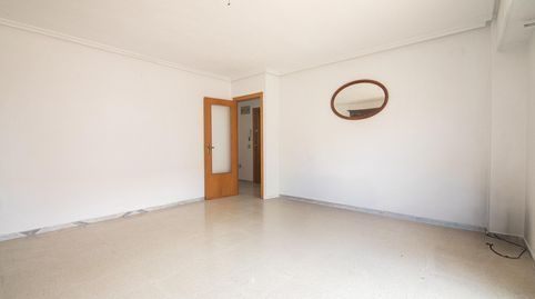 Foto 3 de Apartament en venda a El Altet, Elche / Elx