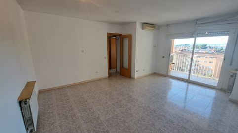 Photo 2 of Duplexes for sale in Ca n'Alzamora, Rubí